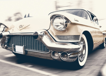 Hassle-Free Ways to Move Your Car From Maryland to Florida