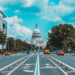3 Reasons Why You Should Move to Washington DC