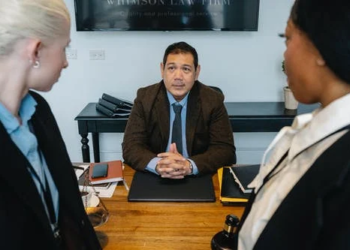 What You Need to Do When Threatened With Eminent Domain