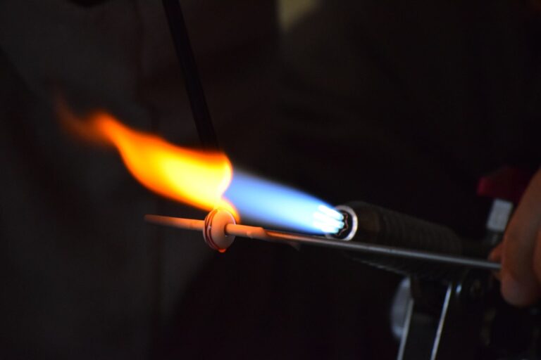abstract blaze blur bright