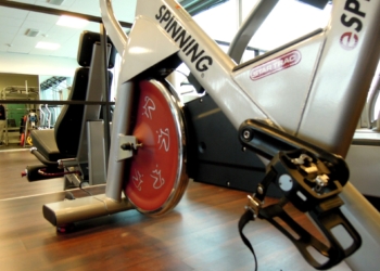 Local instructors offer FREE Virtual Spin and Circuit sessions