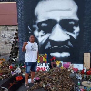 122159554_976120066243998_1929189269040722470_n