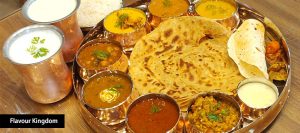 Flavour-Kingdom-Cornwall