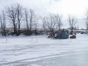 KONICA MINOLTA DIGITAL CAMERA