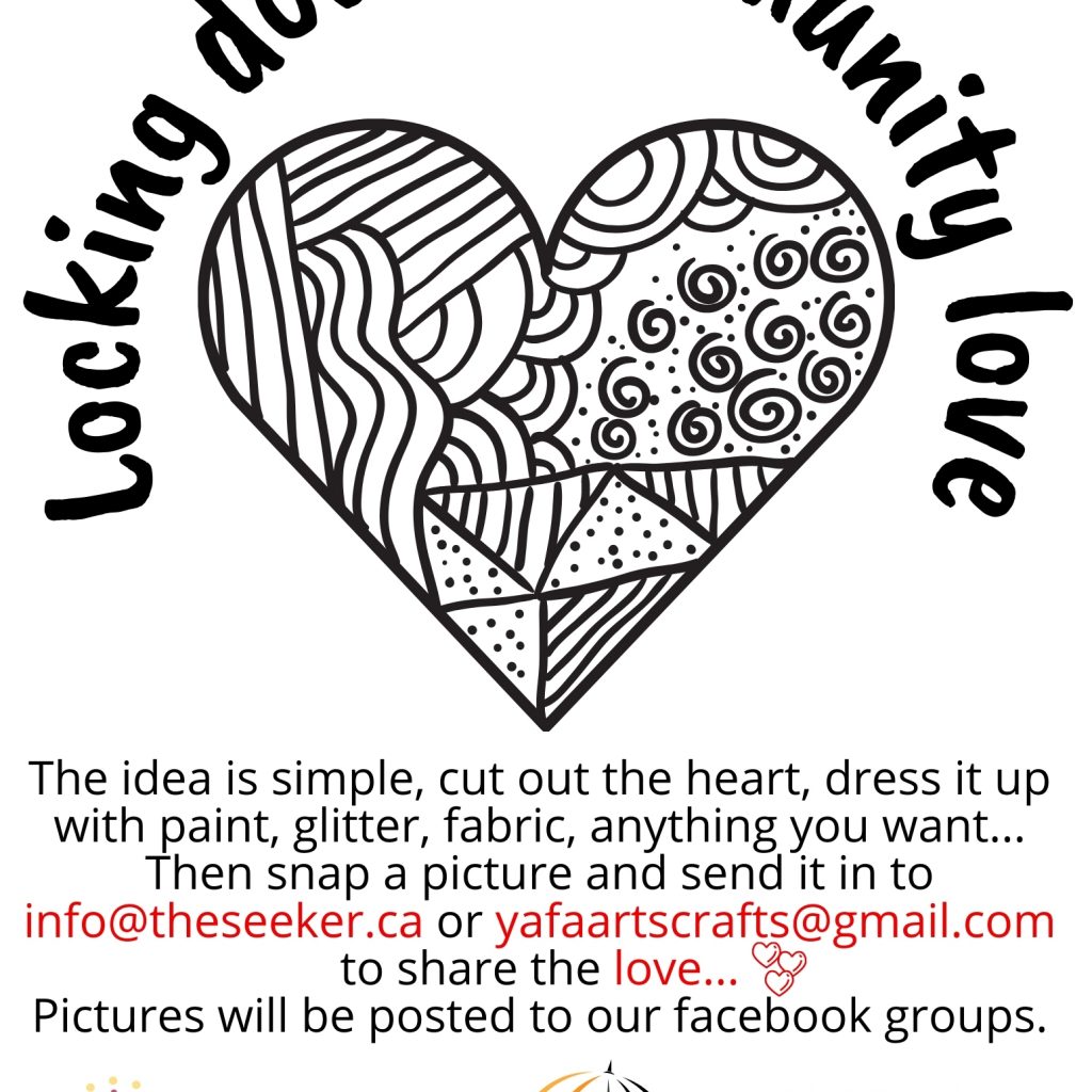 Locking-down-community-love1-2