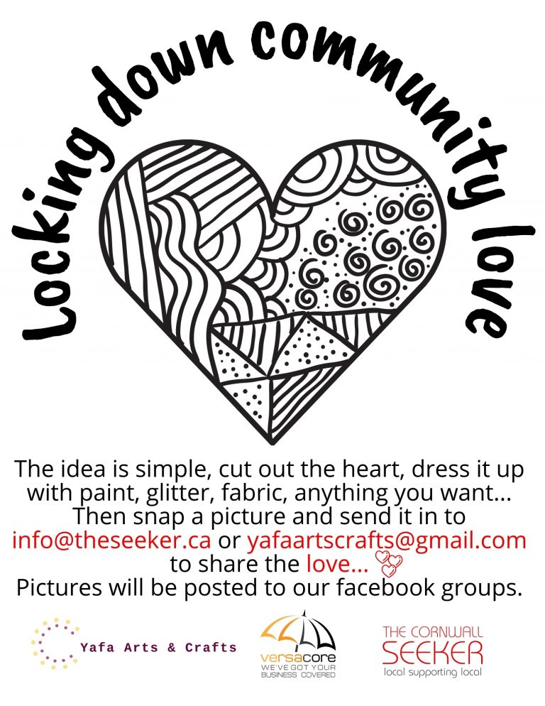 Locking-down-community-love1-2