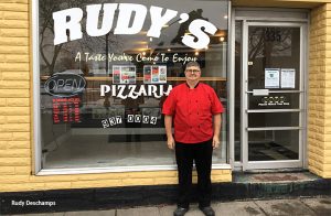 Rudy-s-Pizzaria-Cornwall