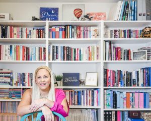 Shannon Ferguson Image