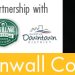 City of Cornwall Council Meeting Notes from the Chamber – January 11, 2021