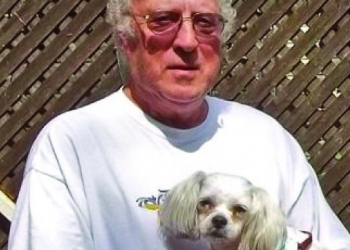 Wondrous Life – January 2021