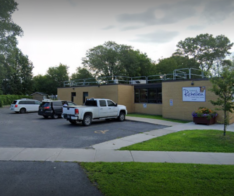 daycare