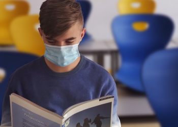 280,000 More Ontario Students to Return to Class