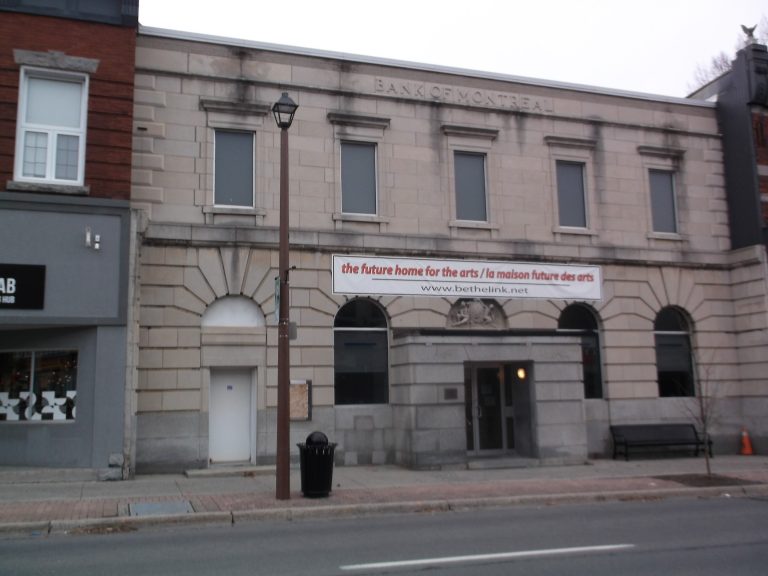 12.-159-Bank-of-Montreal-1911.