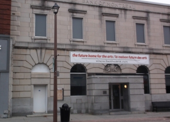 A “Happy Valentine’s Day” Idea – Go on a Romantic Walk and DISCOVER HISTORIC CORNWALL … Part 2