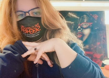 10 Things I learned to appreciate since  the start of the pandemic