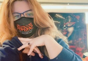 154220985_1599085420284305_4598873847632349501_n