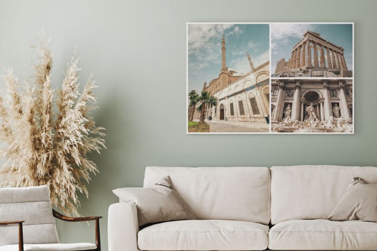 Canvaspop_1200x800_collageprintt_rome.