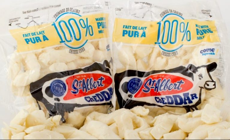Curd-075_3