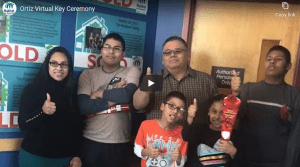 Firefox_Screenshot_2021-02-01T23-53-15.625Z