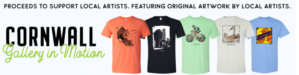 Firefox_Screenshot_2021-02-03T17-23-36.822Z