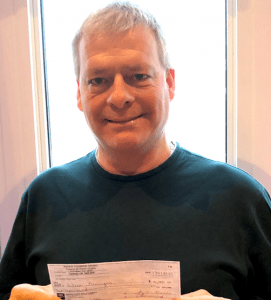 Help for Hope_Feb 9 - Alain GourgonCROP