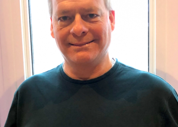 Help for Hope a Grand Success