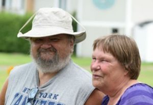 February 2021 - Untitled Page