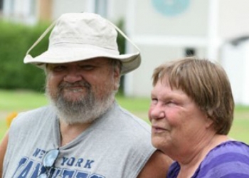 Wondrous Life – February 2021