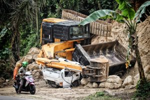 nick-agus-arya-XAzU-hRgR8I-unsplash