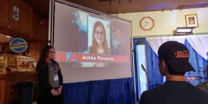 18893195_10155515829963825_4892328698764887848_n-750x375