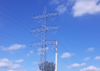 Fortis’ third party contractor victim of ransomware attack