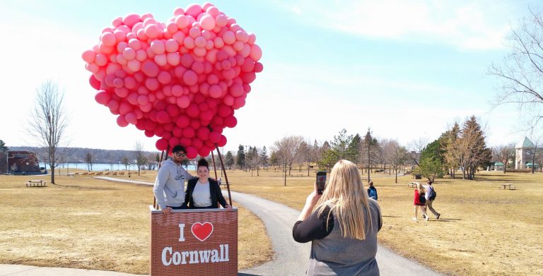 ILoveCornwallPhotoBooth