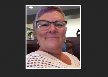 Wondrous Life – March 2021