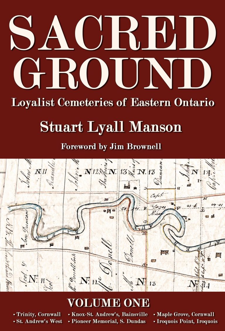SG cover