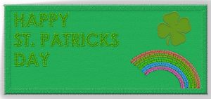 happy-st-patricks-day-2654423_1280