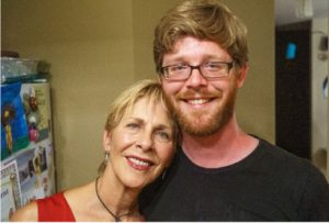 March 2021 - Untitled Page