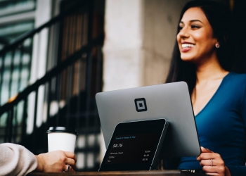 Making Cornwall’s Retail Businesses Safe Places To Work