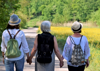Ontario celebrates International Women’s Day