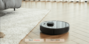 Firefox_Screenshot_2021-04-25T13-23-24.641Z