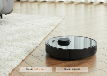 Gears you need for your apartment