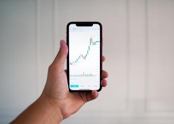 What is Forex Trading? Quick Guide for Beginners