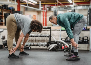 6 Vitamins and Supplements to Boost Energy