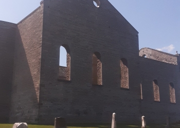 Ontario Providing More Relief for Tourism Industry