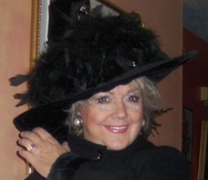 May 2021 - Untitled Page