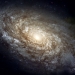 Galaxy, Universe