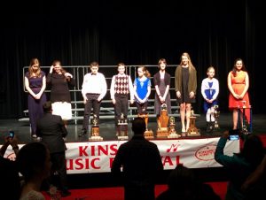 IMG_20160410_160159-750x566