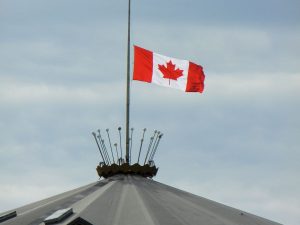 canadian-flag-505722_1920