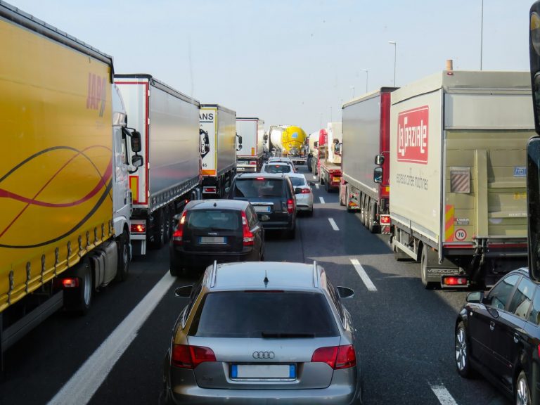 load-image