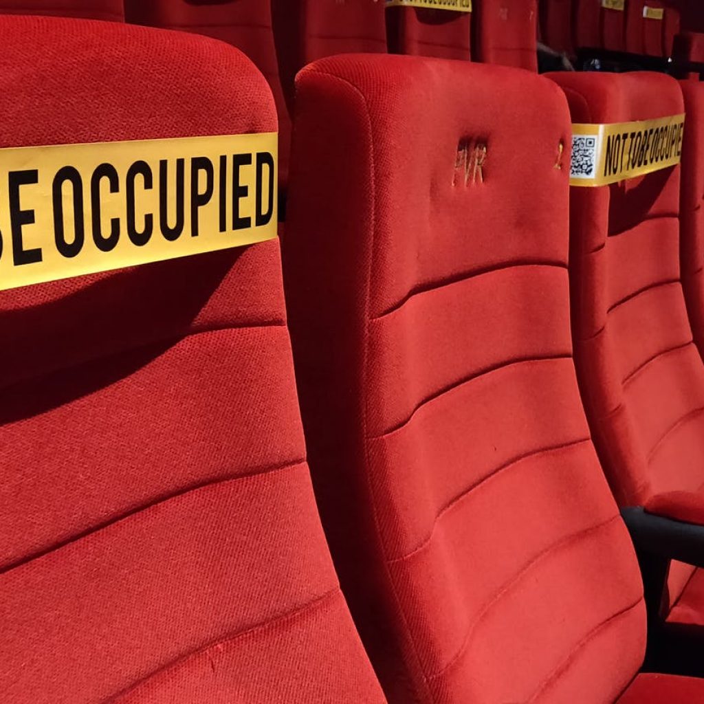 fashion vehicle architecture luxury