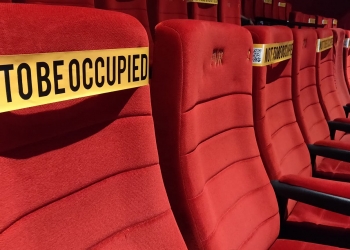 fashion vehicle architecture luxury